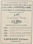 LIP 1929 145.jpg